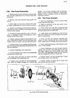 1954 Cadillac Fuel and Exhaust_Page_39.jpg